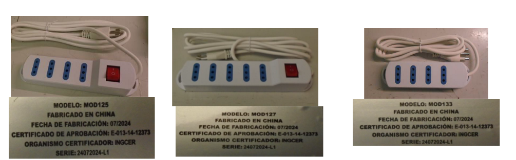 Baner-alerta